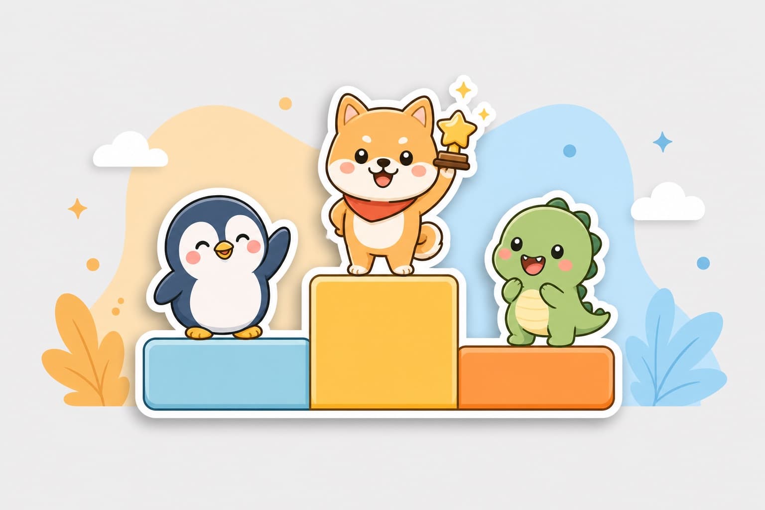 7 Sticker-Making Tools in 2026: AI, Editing, and Pack Workflows 7 Sticker-Making Tools in 2026: AI, Editing, and Pack Workflows