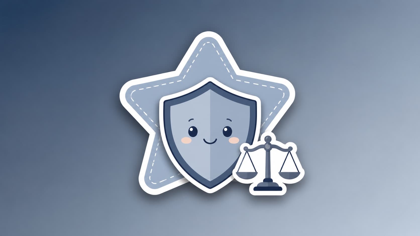 Are Celebrity Sticker Packs Legal? Rights and Licensing Guide Are Celebrity Sticker Packs Legal? Rights and Licensing Guide